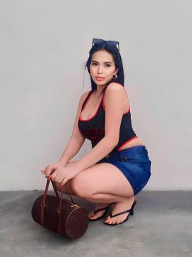 Instagram - Madel Nuiz Tim / madelnuiztim — photo 638 of 813