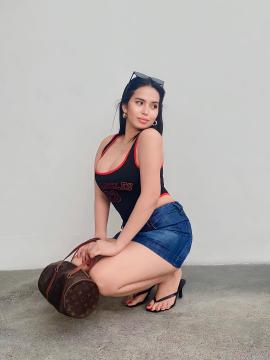 Instagram - Madel Nuiz Tim / madelnuiztim — photo 639 of 813