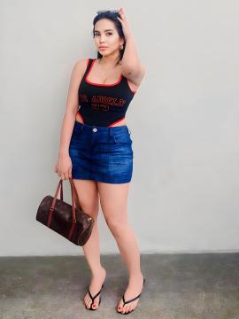 Instagram - Madel Nuiz Tim / madelnuiztim — photo 640 of 813
