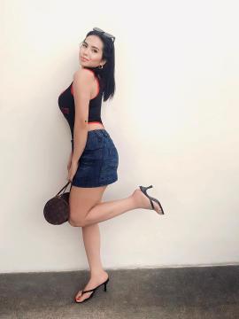 Instagram - Madel Nuiz Tim / madelnuiztim — photo 641 of 813
