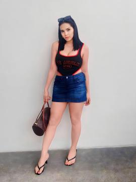 Instagram - Madel Nuiz Tim / madelnuiztim — photo 643 of 813