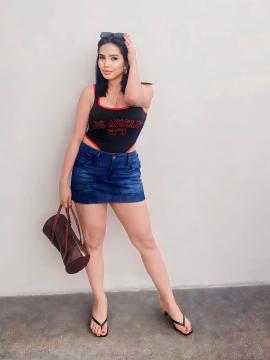 Instagram - Madel Nuiz Tim / madelnuiztim — photo 646 of 813