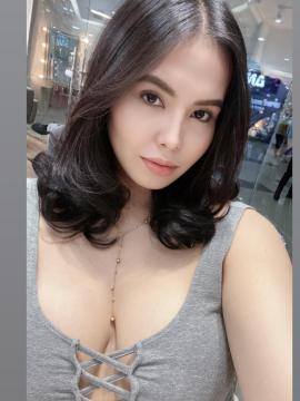 Instagram - Madel Nuiz Tim / madelnuiztim — photo 658 of 813