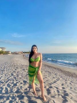 Instagram - Madel Nuiz Tim / madelnuiztim — photo 664 of 813