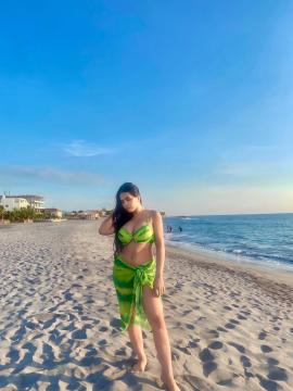 Instagram - Madel Nuiz Tim / madelnuiztim — photo 665 of 813