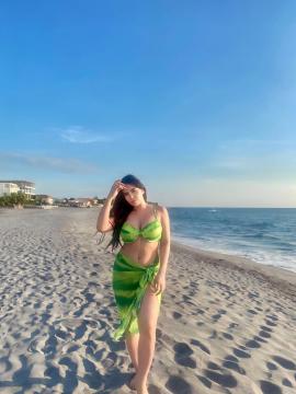 Instagram - Madel Nuiz Tim / madelnuiztim — photo 666 of 813