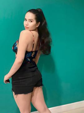 Instagram - Madel Nuiz Tim / madelnuiztim — photo 672 of 813