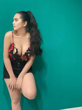 Instagram - Madel Nuiz Tim / madelnuiztim — photo 677 of 813