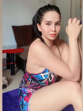 Instagram - Madel Nuiz Tim / madelnuiztim — photo 681 of 813