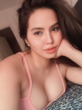 Instagram - Madel Nuiz Tim / madelnuiztim — photo 684 of 813