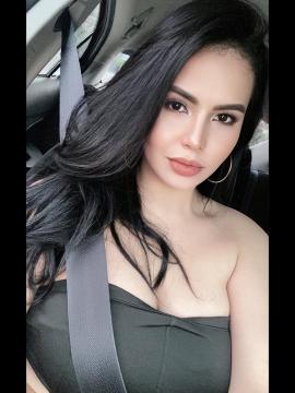 Instagram - Madel Nuiz Tim / madelnuiztim — photo 692 of 813