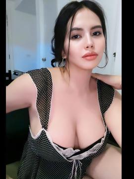 Instagram - Madel Nuiz Tim / madelnuiztim — photo 694 of 813