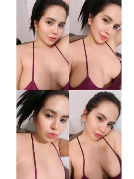 Instagram - Madel Nuiz Tim / madelnuiztim — photo 696 of 813