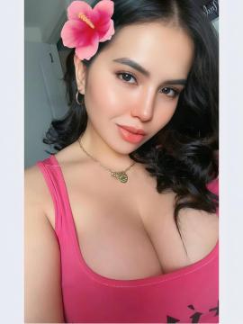 Instagram - Madel Nuiz Tim / madelnuiztim — photo 698 of 813