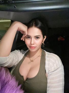 Instagram - Madel Nuiz Tim / madelnuiztim — photo 704 of 813