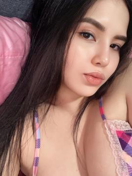 Instagram - Madel Nuiz Tim / madelnuiztim — photo 718 of 813