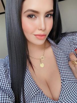 Instagram - Madel Nuiz Tim / madelnuiztim — photo 726 of 813