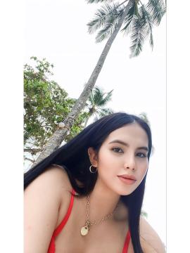 Instagram - Madel Nuiz Tim / madelnuiztim — photo 743 of 813
