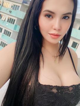 Instagram - Madel Nuiz Tim / madelnuiztim — photo 744 of 813
