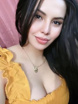 Instagram - Madel Nuiz Tim / madelnuiztim — photo 753 of 813