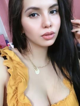 Instagram - Madel Nuiz Tim / madelnuiztim — photo 755 of 813