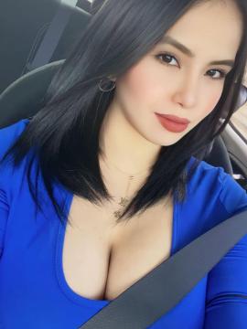 Instagram - Madel Nuiz Tim / madelnuiztim — photo 783 of 813