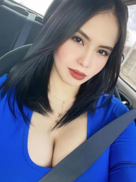 Instagram - Madel Nuiz Tim / madelnuiztim — photo 784 of 813