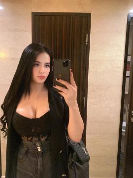 Instagram - Madel Nuiz Tim / madelnuiztim — photo 799 of 813
