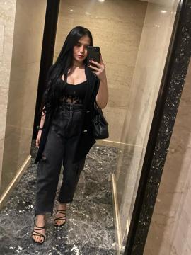 Instagram - Madel Nuiz Tim / madelnuiztim — photo 800 of 813