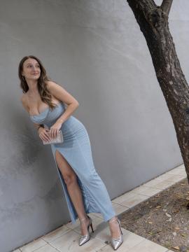 Instagram - Joana Rodrigues / heyjoanar — photo 49 of 446