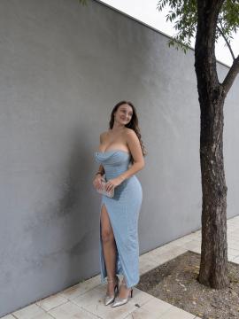 Instagram - Joana Rodrigues / heyjoanar — photo 51 of 446