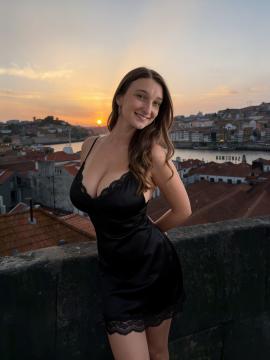Instagram - Joana Rodrigues / heyjoanar — photo 182 of 446