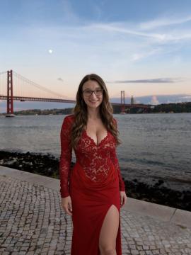 Instagram - Joana Rodrigues / heyjoanar — photo 252 of 446