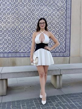 Instagram - Joana Rodrigues / heyjoanar — photo 409 of 446