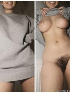Instagram - Aerbelle / @vermilionbelle — photo 420 of 800