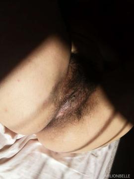 Instagram - Aerbelle / @vermilionbelle — photo 424 of 800