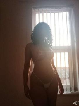 Instagram - Aerbelle / @vermilionbelle — photo 499 of 800