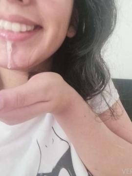 Instagram - Aerbelle / @vermilionbelle — photo 520 of 800