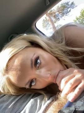 OnlyFans - Caitlin Appleyard — photo 15 of 38