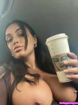 OnlyFans - Caitlin Appleyard — photo 16 of 38