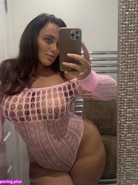 OnlyFans - Caitlin Appleyard — photo 18 of 38