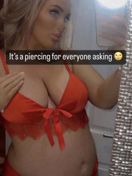 OnlyFans - Caitlin Appleyard — photo 35 of 38