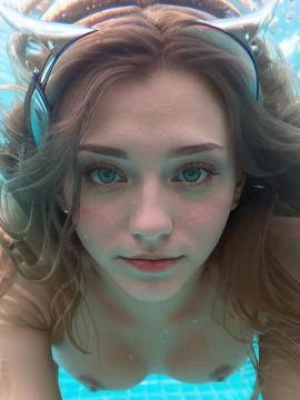 Twitch - Russian Twitch streamer/Insta Model Lyasyaa/Viola — photo 8 of 61