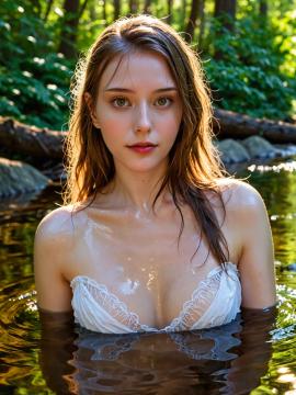 Twitch - Russian Twitch streamer/Insta Model Lyasyaa/Viola — photo 39 of 61