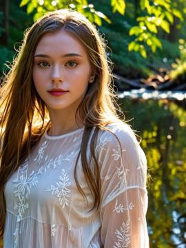 Twitch - Russian Twitch streamer/Insta Model Lyasyaa/Viola — photo 41 of 61
