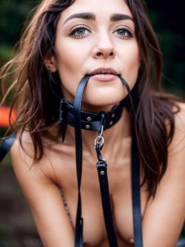 Twitch - Russian streamer Mikerina — photo 1 of 14