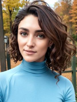 Twitch - Russian streamer Mikerina — photo 7 of 14