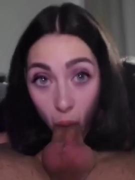 Twitch - Russian streamer Mikerina — photo 9 of 14