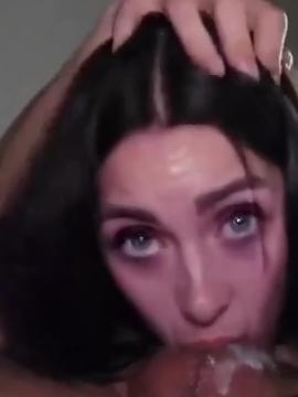 Twitch - Russian streamer Mikerina — photo 11 of 14