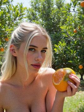 Twitch - Rachel Kay — photo 60 of 98